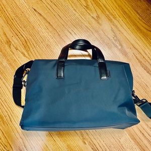 Away Travel Original Everywhere Bag Navy Blue